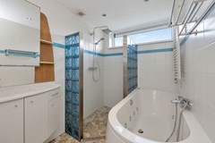 05 Badkamer 05.jpg